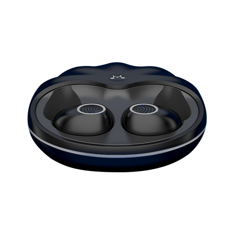 Soundmagic tws50 on sale